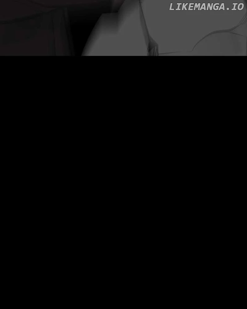 The main character hides his strength chapter 73 page 14