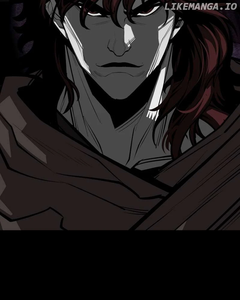 The main character hides his strength chapter 73 page 24