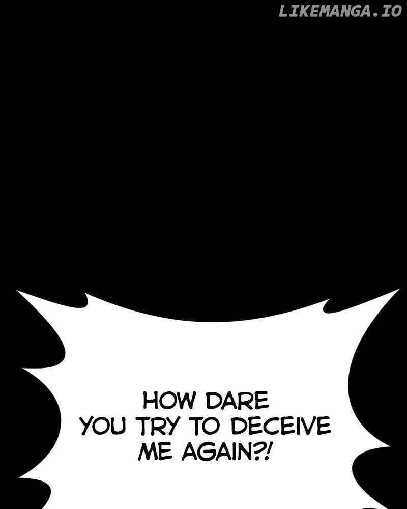 The main character hides his strength chapter 73 page 25