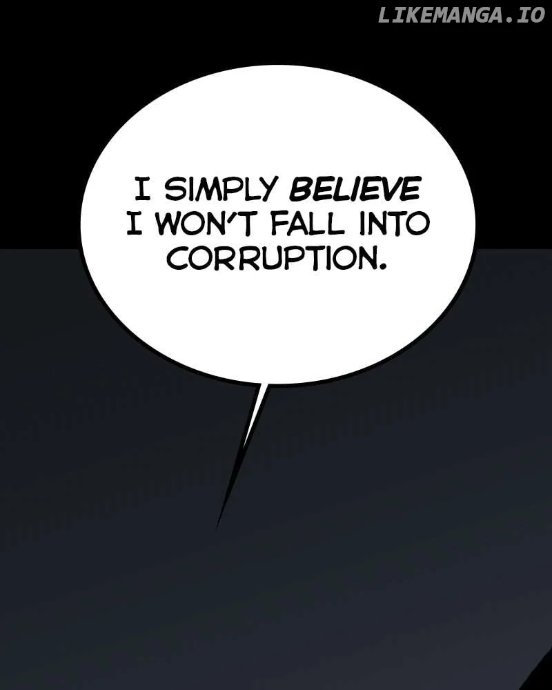 The main character hides his strength chapter 73 page 28