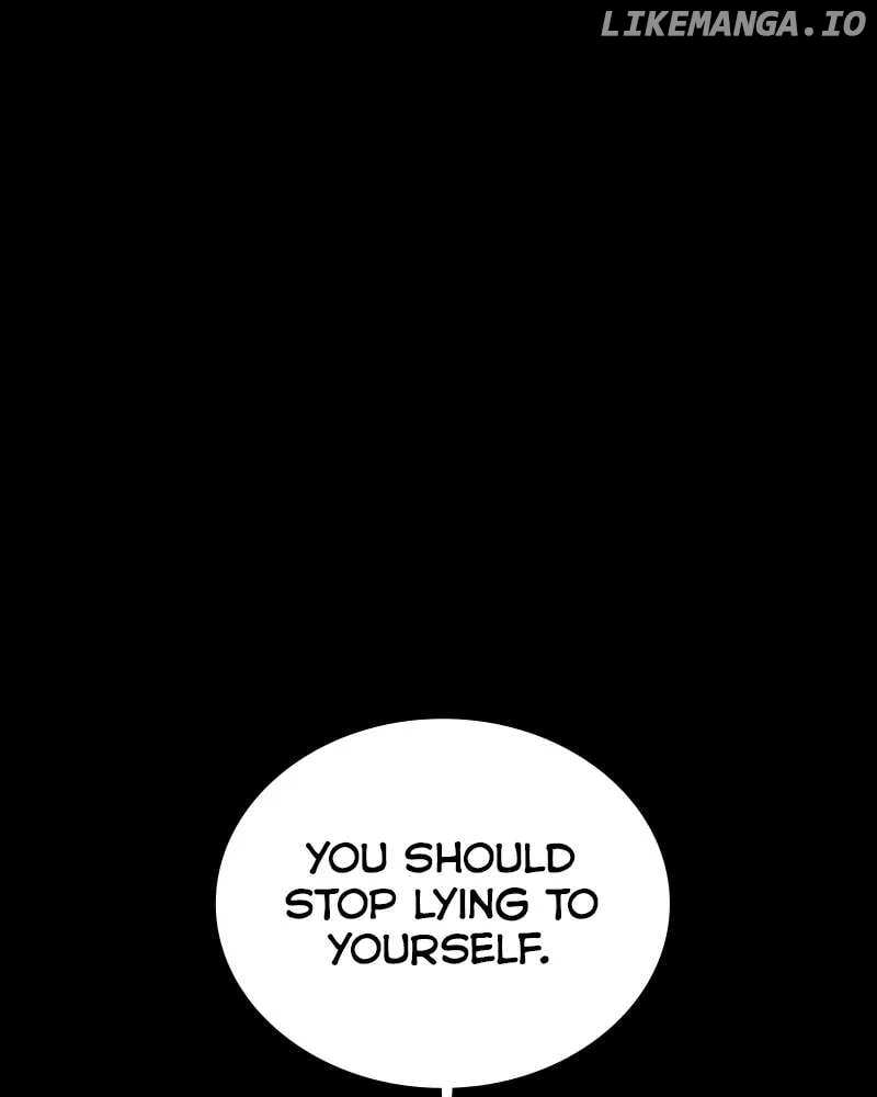 The main character hides his strength chapter 73 page 30