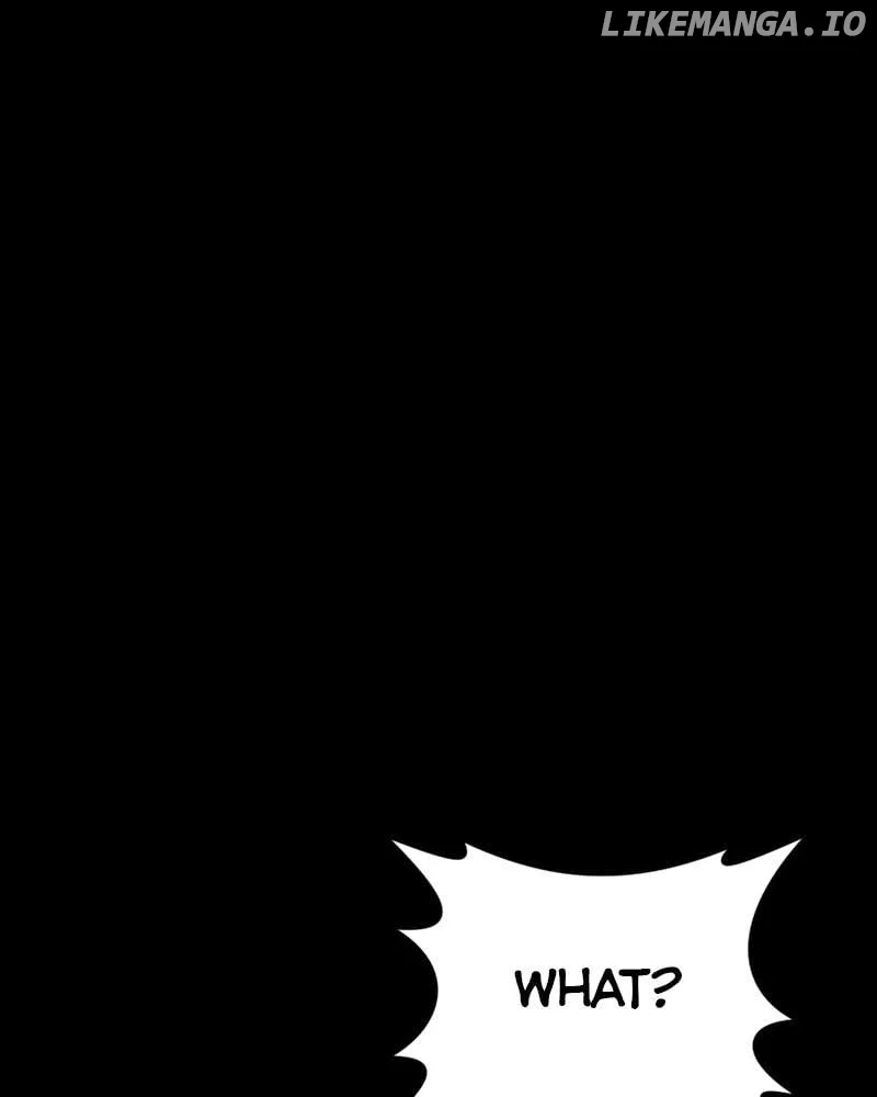 The main character hides his strength chapter 73 page 32