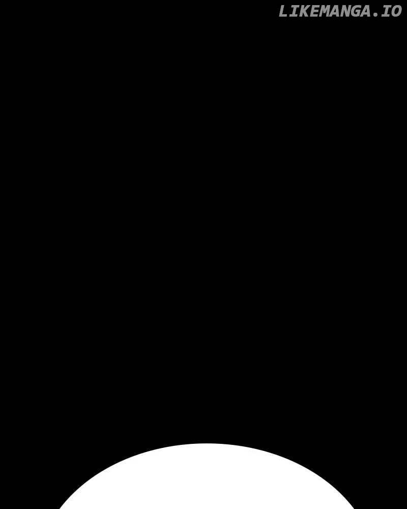 The main character hides his strength chapter 73 page 34