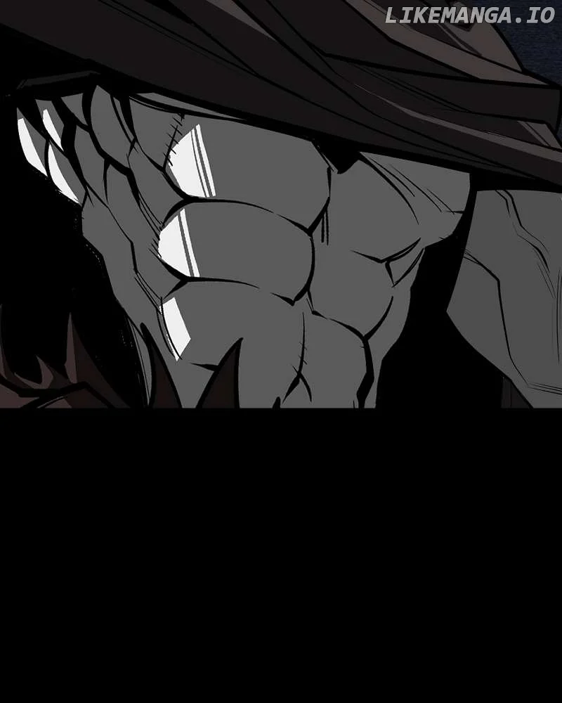 The main character hides his strength chapter 73 page 37