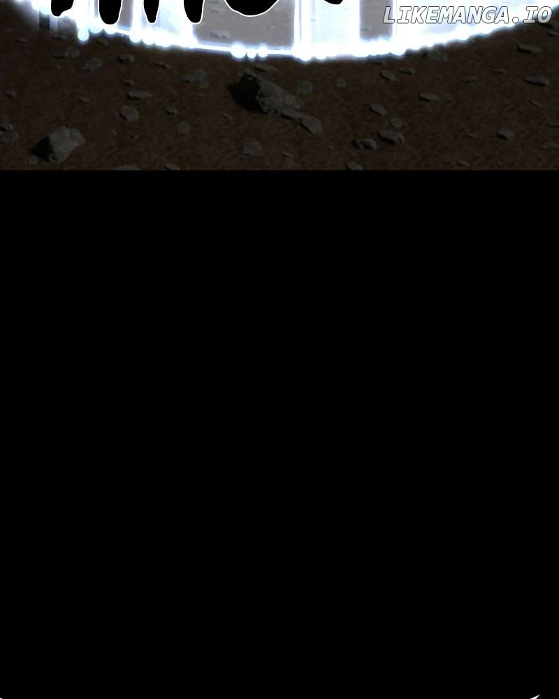 The main character hides his strength chapter 73 page 44