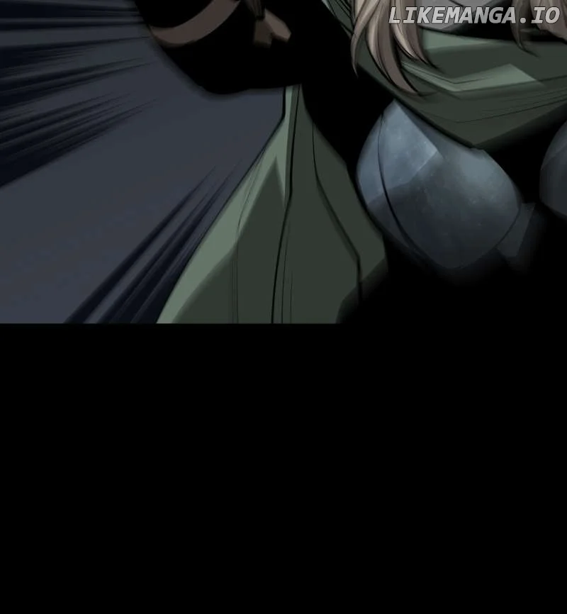 The main character hides his strength chapter 73 page 46