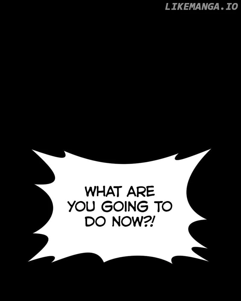The main character hides his strength chapter 73 page 47