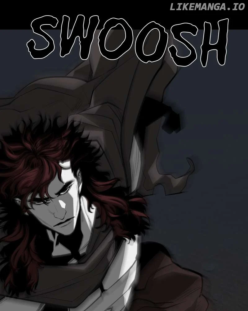 The main character hides his strength chapter 73 page 48