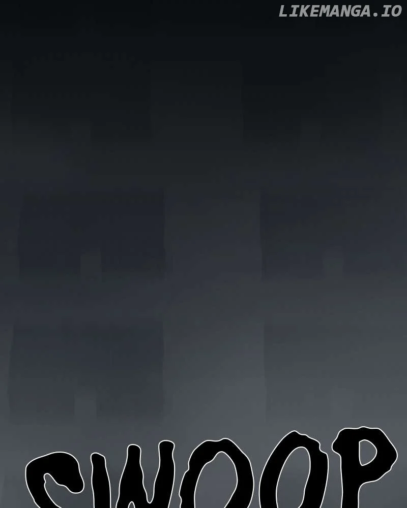The main character hides his strength chapter 73 page 52