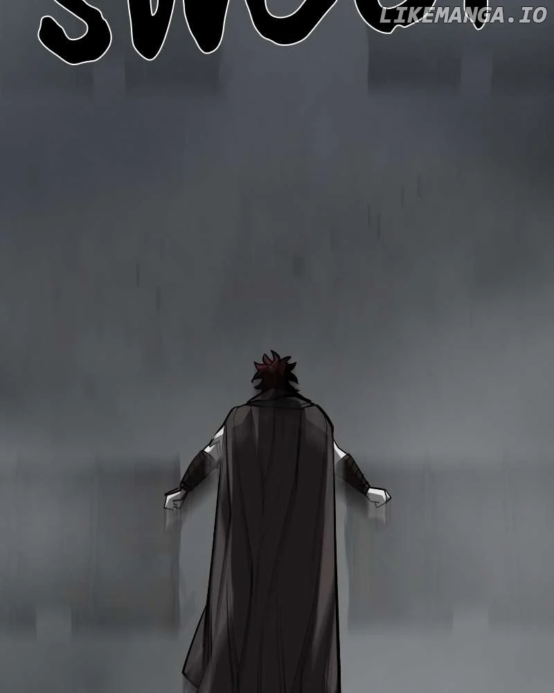 The main character hides his strength chapter 73 page 53