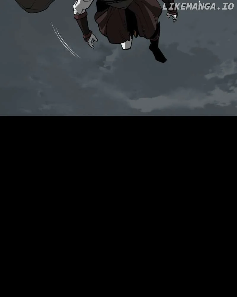 The main character hides his strength chapter 73 page 56
