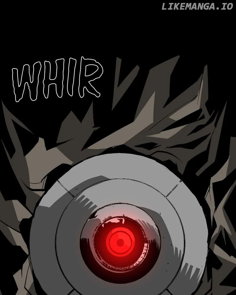 The main character hides his strength chapter 73 page 57