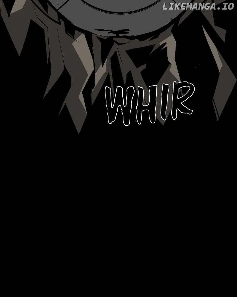 The main character hides his strength chapter 73 page 58
