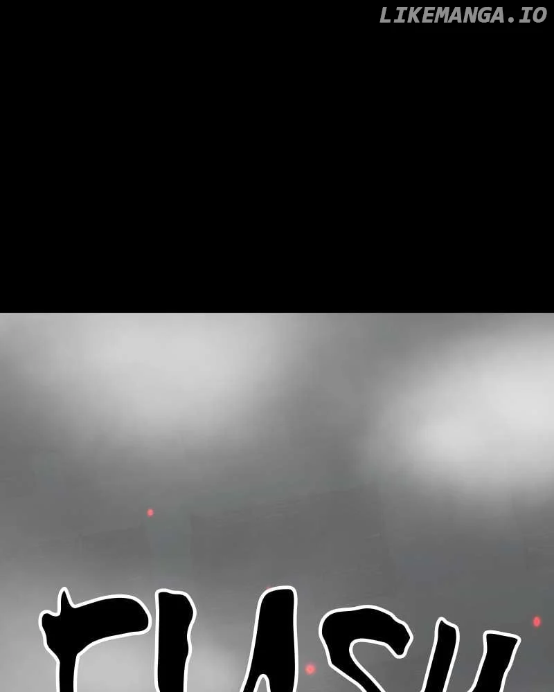 The main character hides his strength chapter 73 page 59