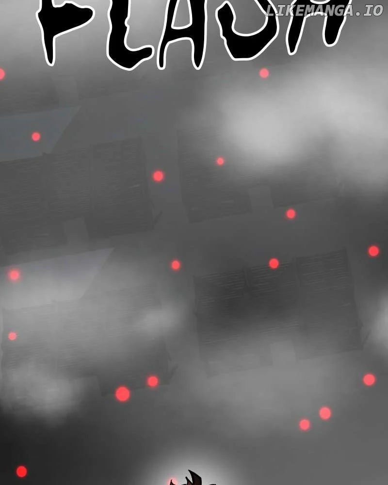 The main character hides his strength chapter 73 page 60