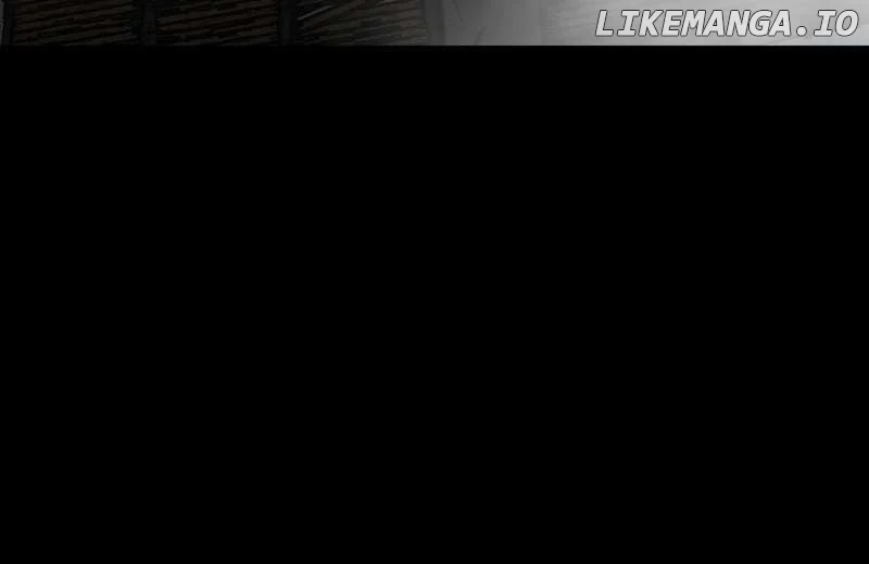 The main character hides his strength chapter 73 page 62