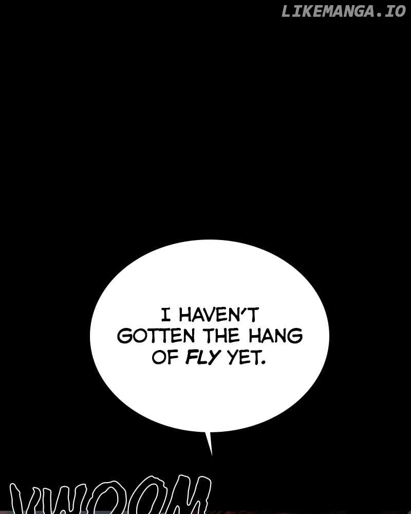 The main character hides his strength chapter 73 page 63