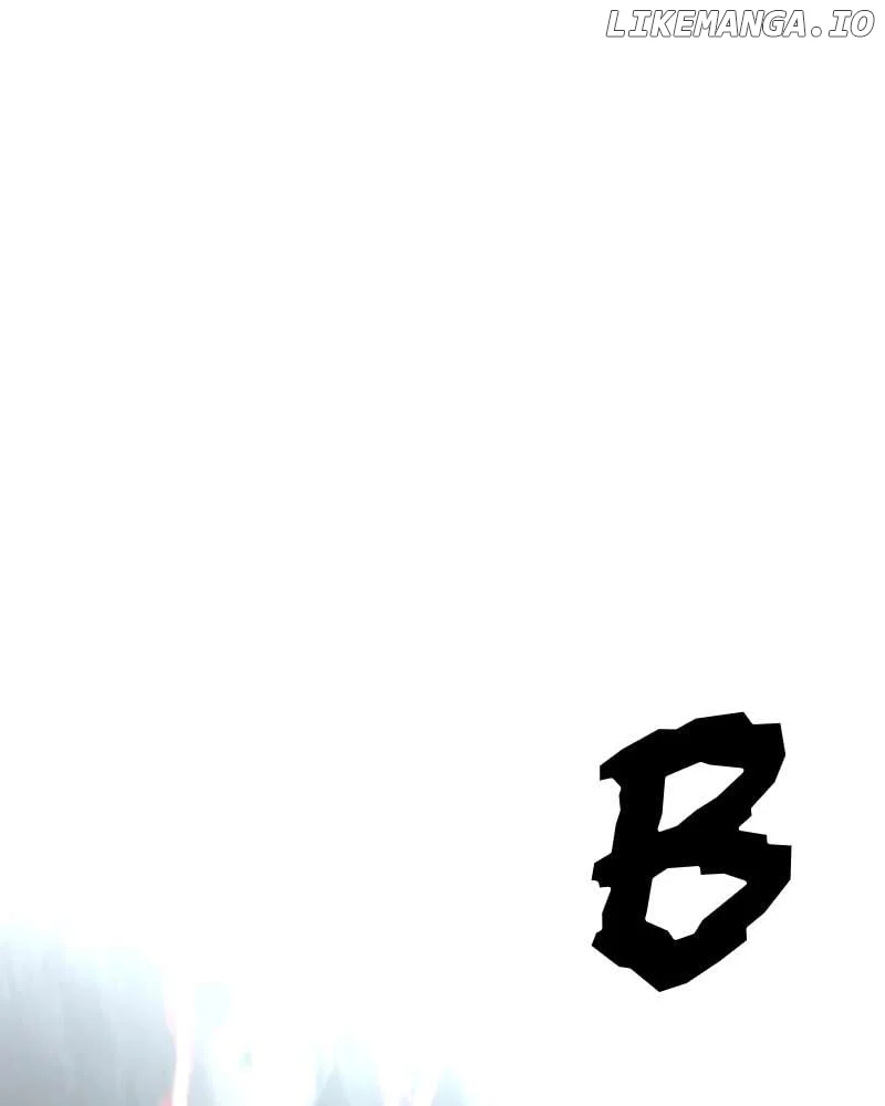 The main character hides his strength chapter 73 page 65