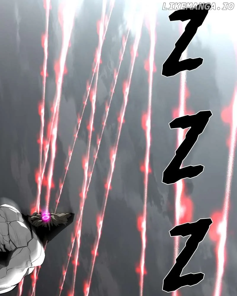 The main character hides his strength chapter 73 page 66
