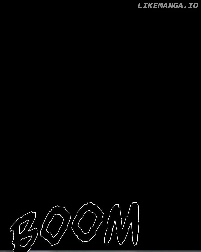 The main character hides his strength chapter 73 page 68