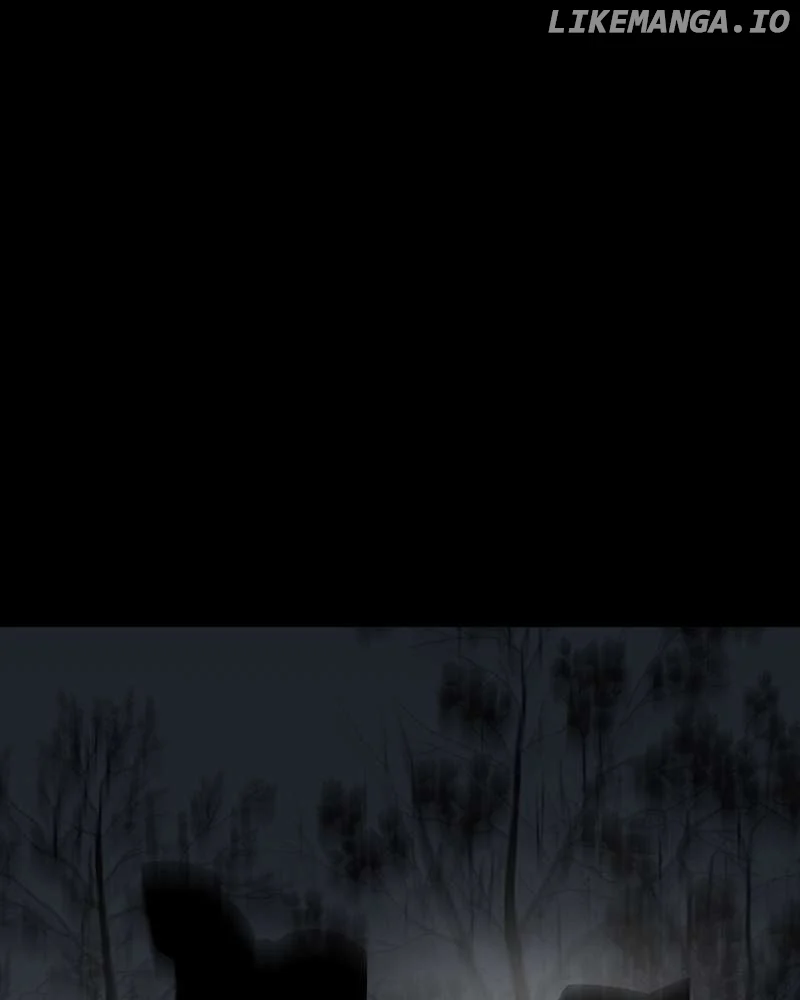 The main character hides his strength chapter 73 page 70