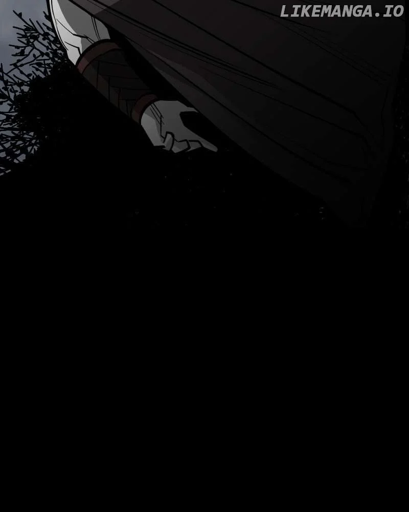 The main character hides his strength chapter 73 page 76