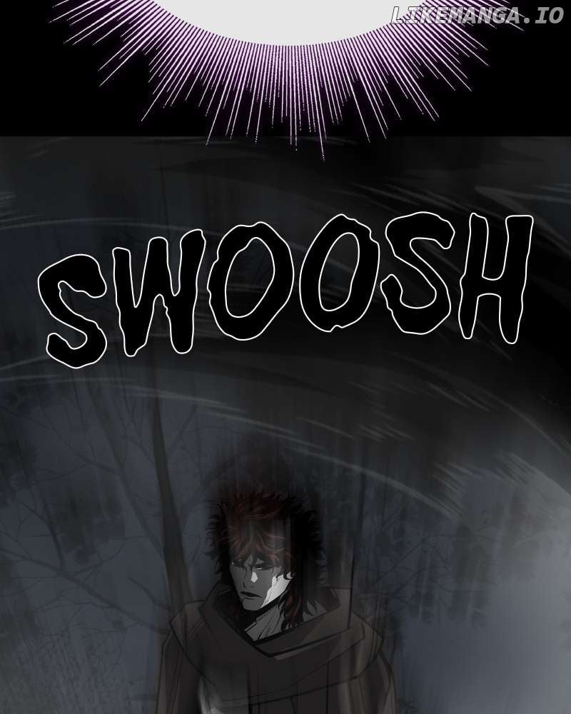 The main character hides his strength chapter 73 page 80