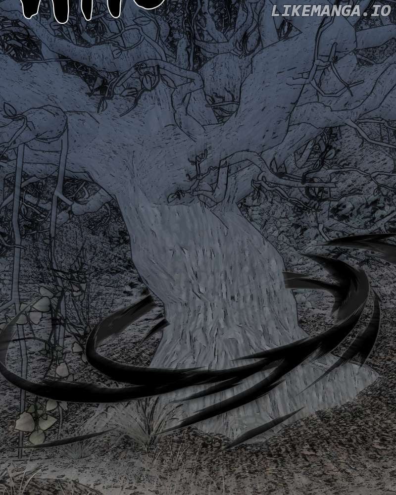 The main character hides his strength chapter 73 page 84