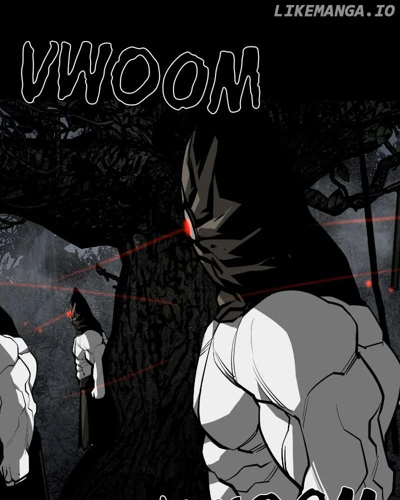 The main character hides his strength chapter 73 page 86