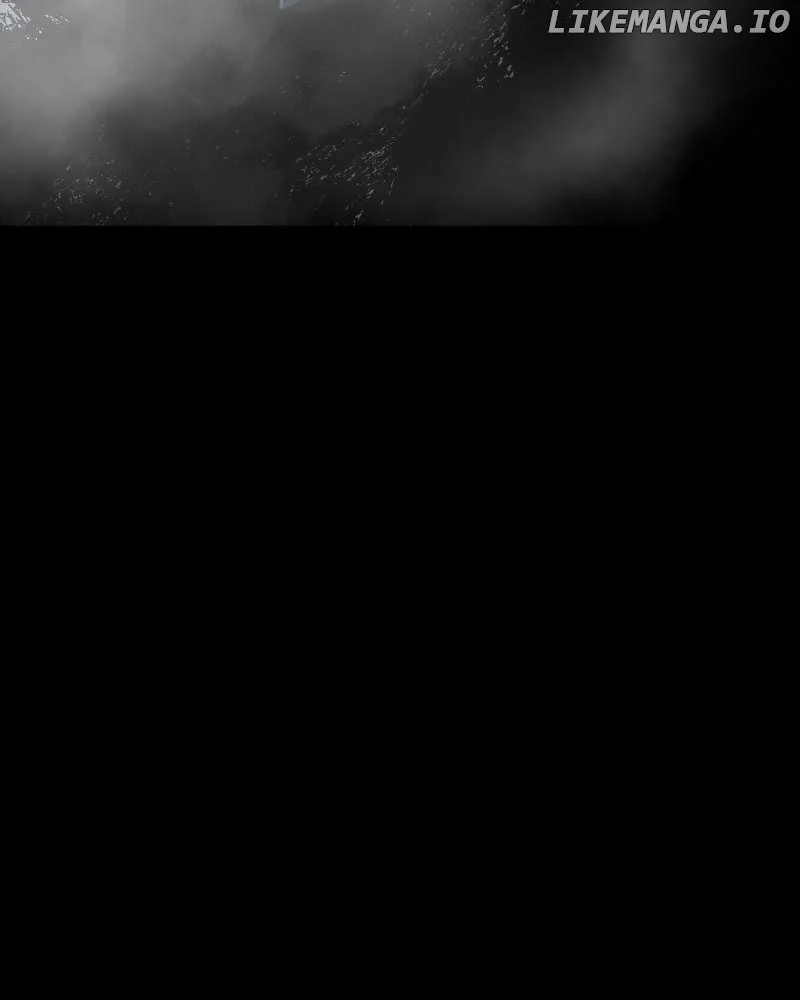 The main character hides his strength chapter 73 page 89