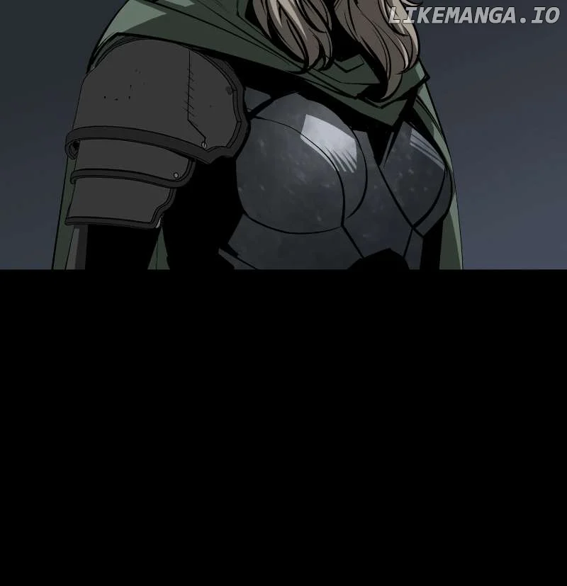 The main character hides his strength chapter 73 page 93