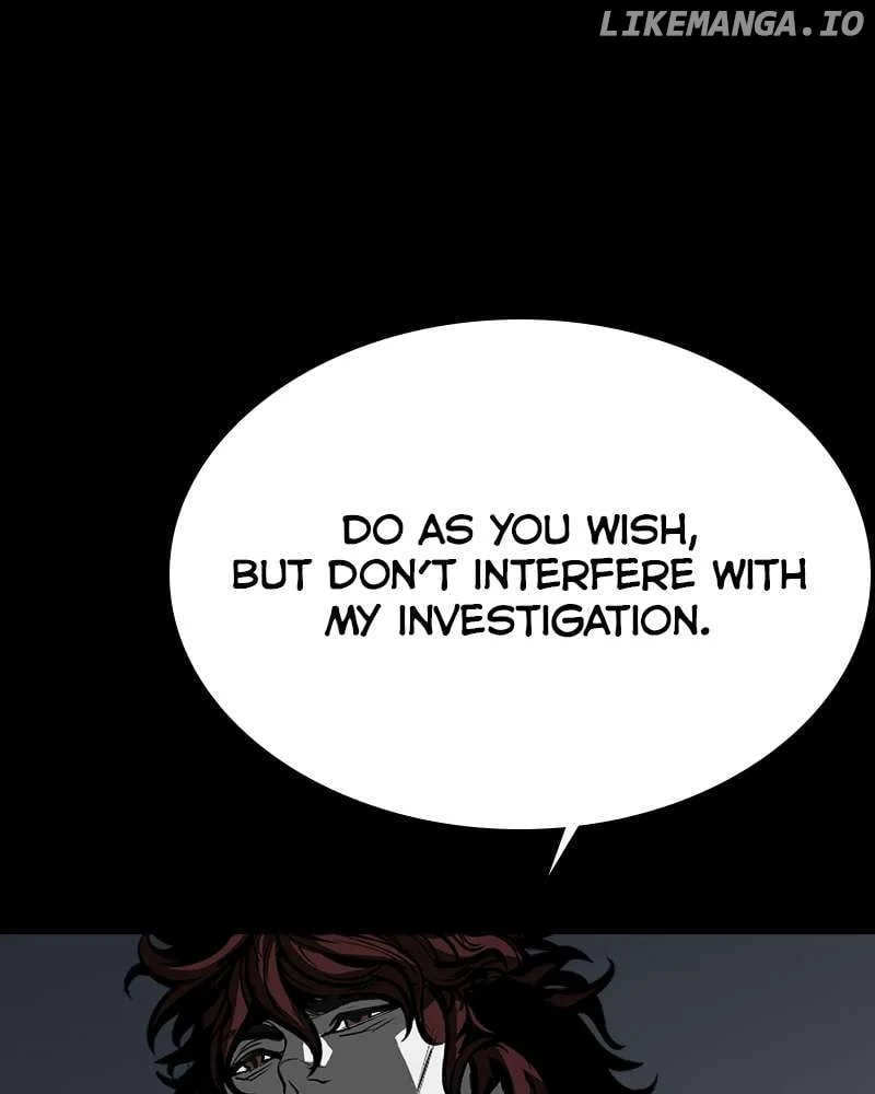 The main character hides his strength chapter 73 page 94
