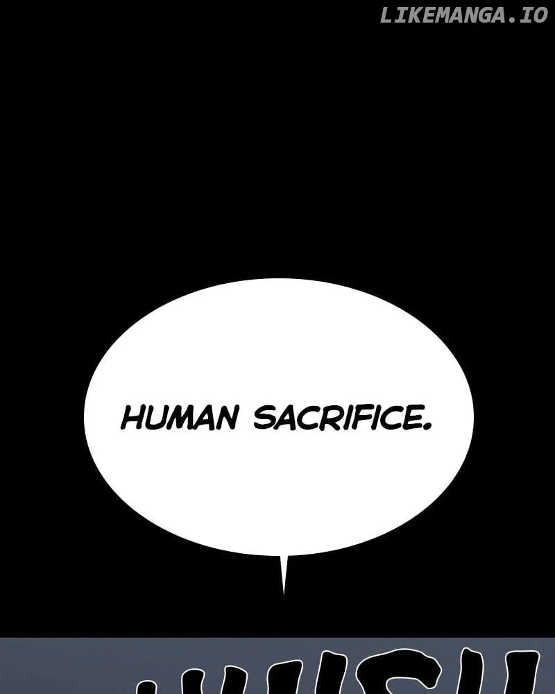 The main character hides his strength chapter 73 page 98