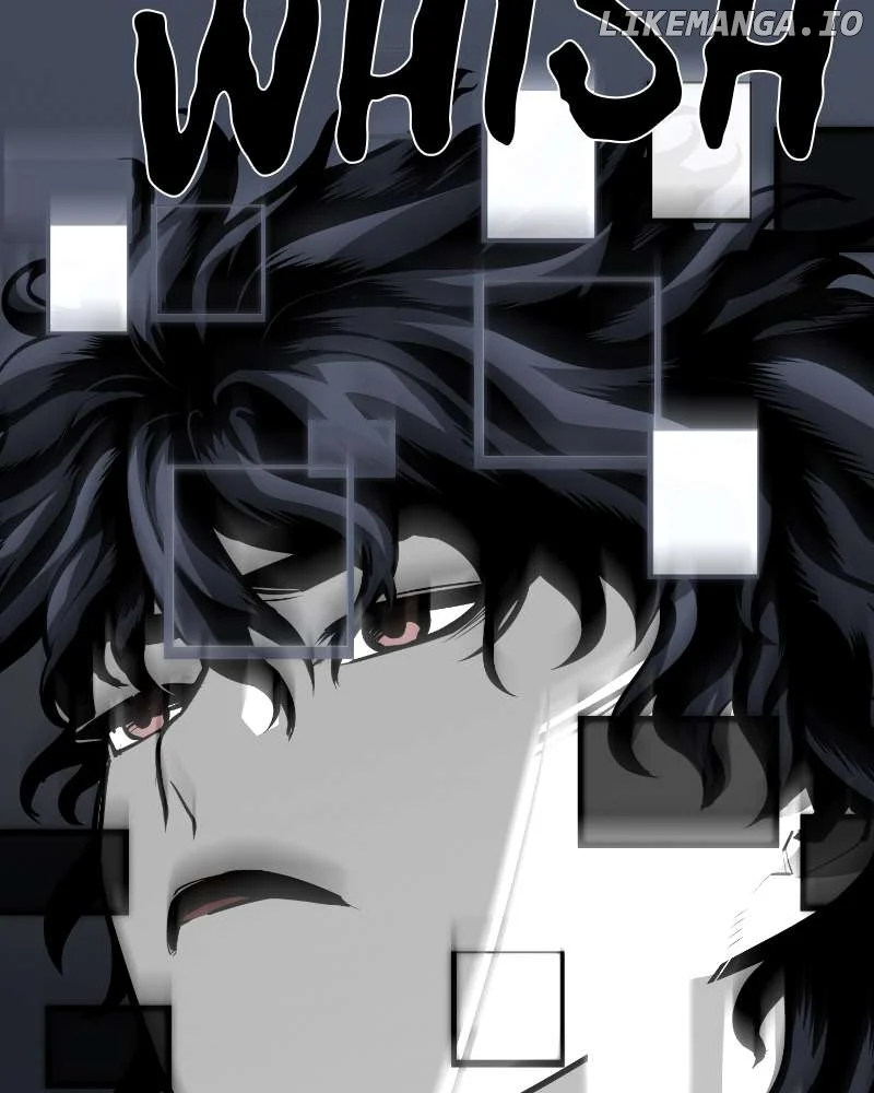 The main character hides his strength chapter 73 page 99