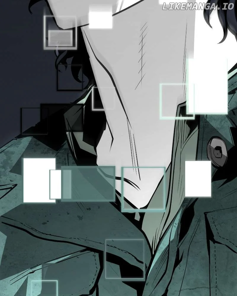 The main character hides his strength chapter 73 page 100