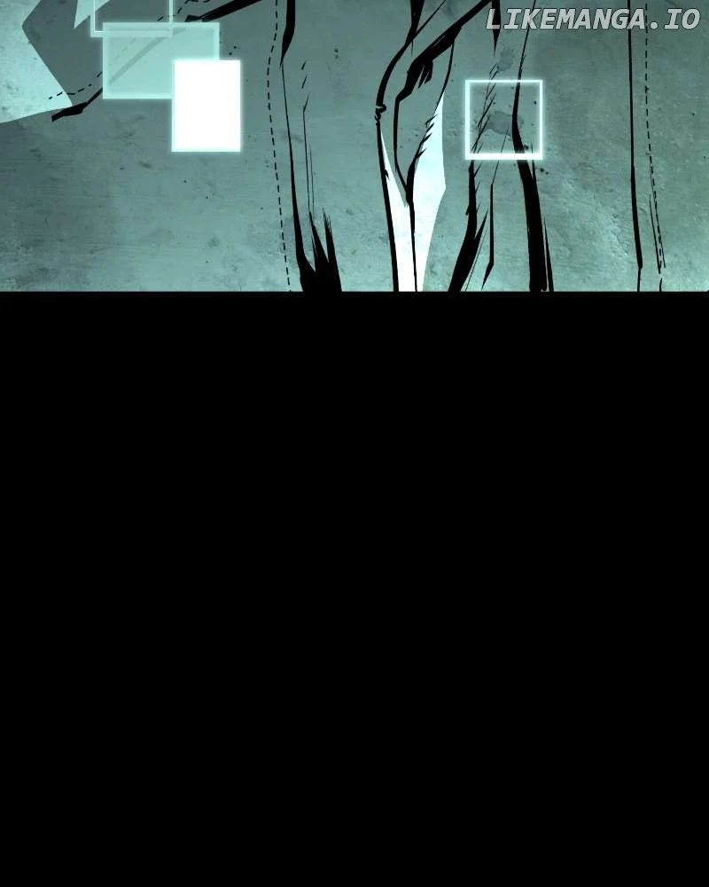 The main character hides his strength chapter 73 page 101
