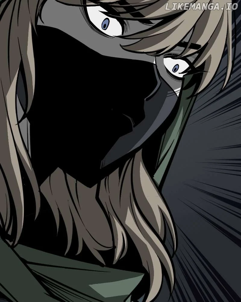 The main character hides his strength chapter 73 page 103