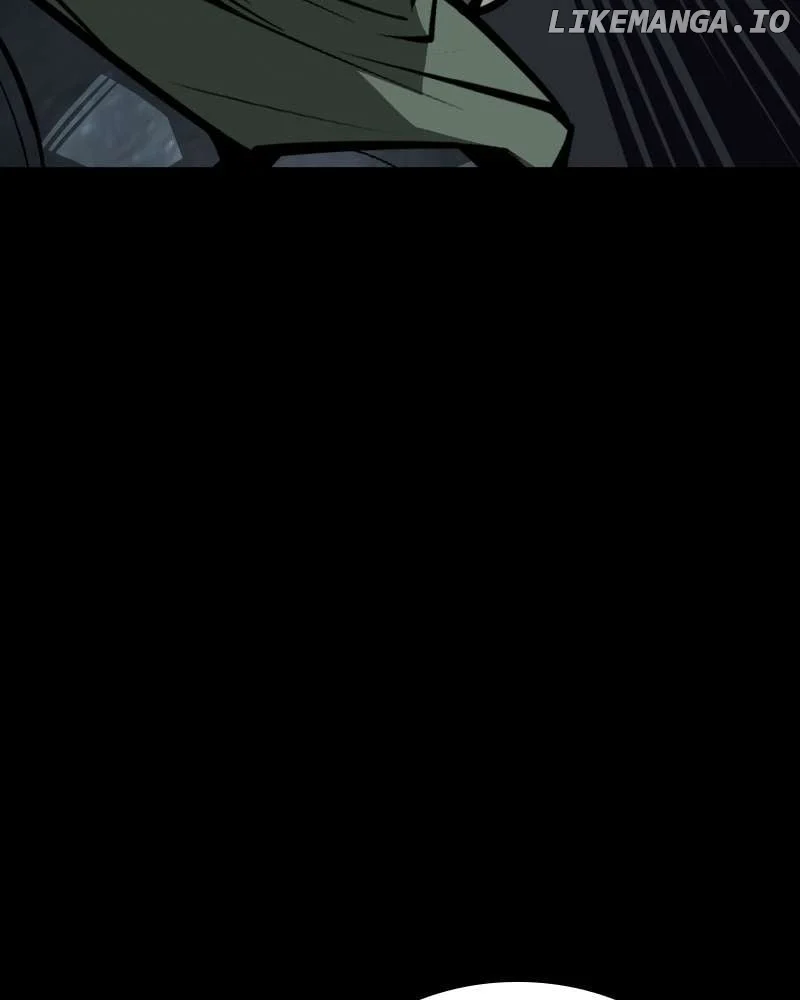 The main character hides his strength chapter 73 page 104