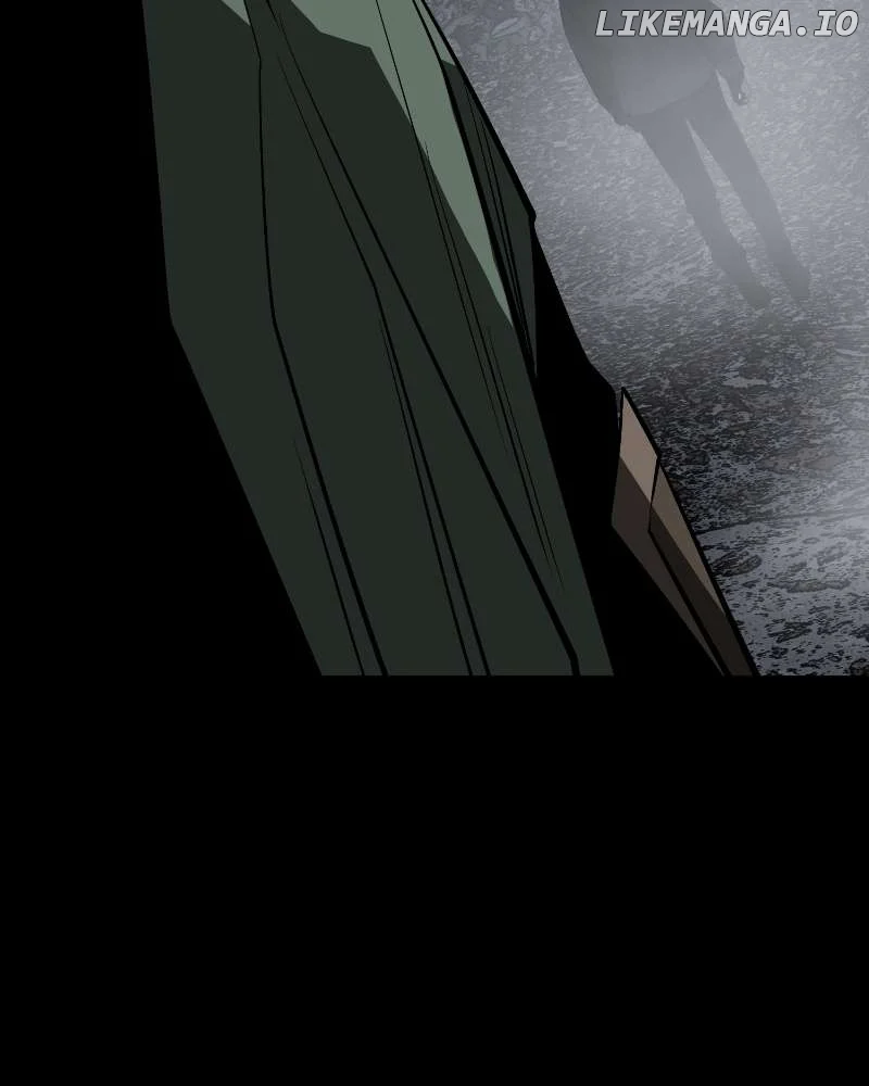The main character hides his strength chapter 73 page 106