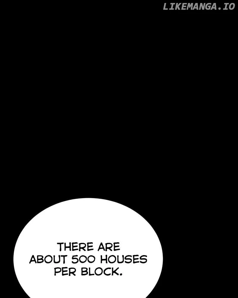 The main character hides his strength chapter 73 page 107