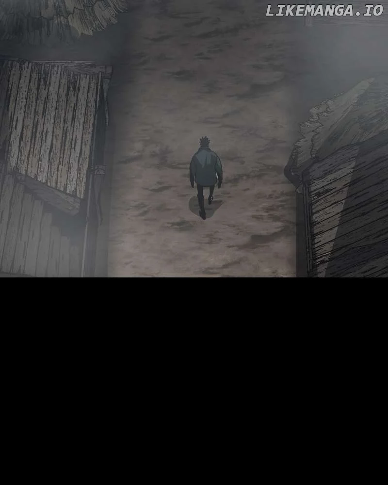 The main character hides his strength chapter 73 page 109