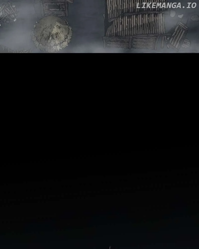 The main character hides his strength chapter 73 page 113