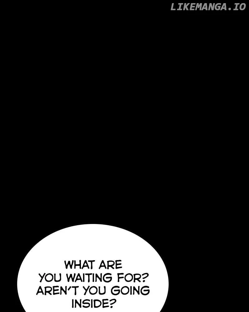 The main character hides his strength chapter 73 page 117