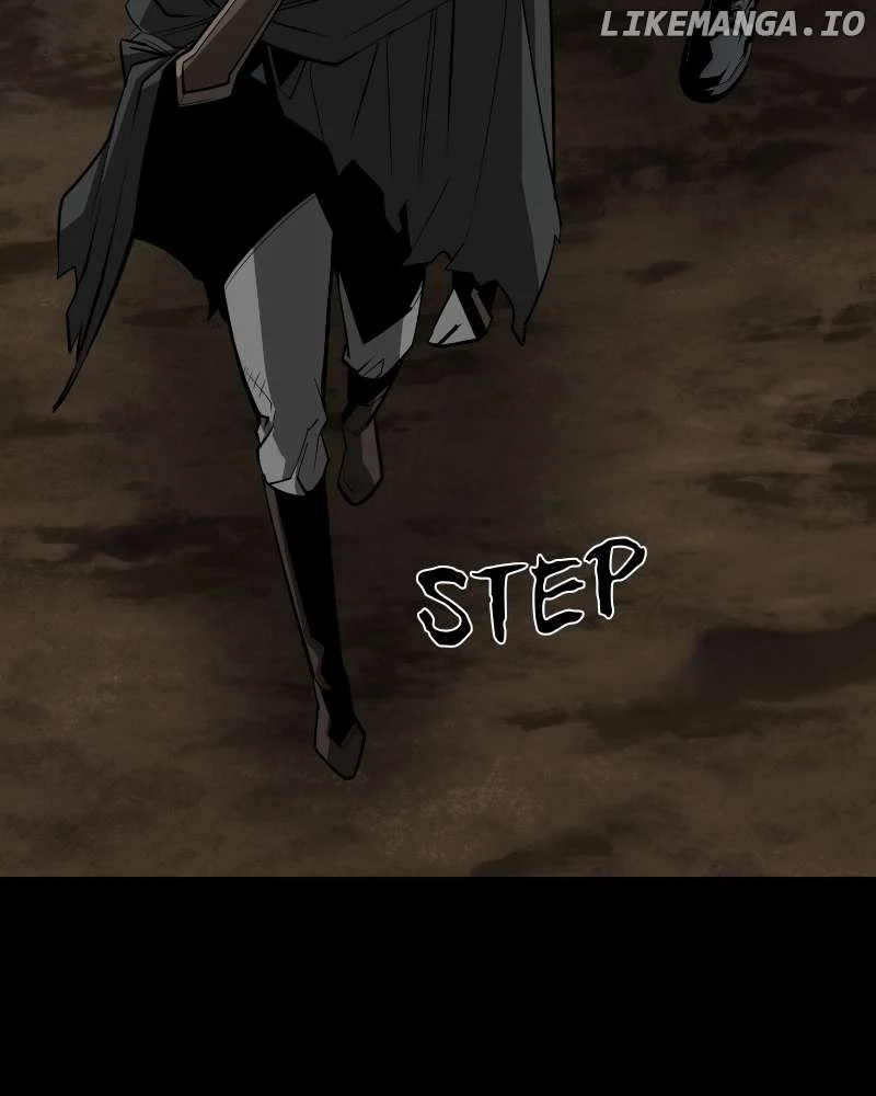 The main character hides his strength chapter 73 page 119