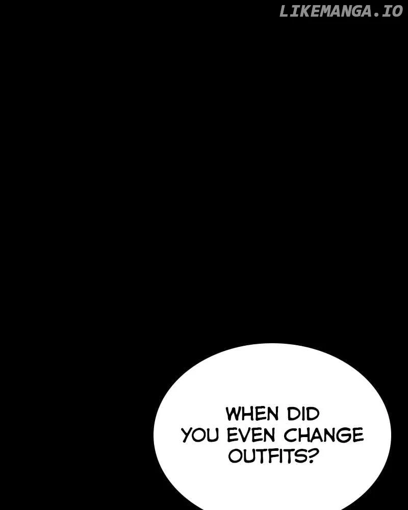 The main character hides his strength chapter 73 page 120