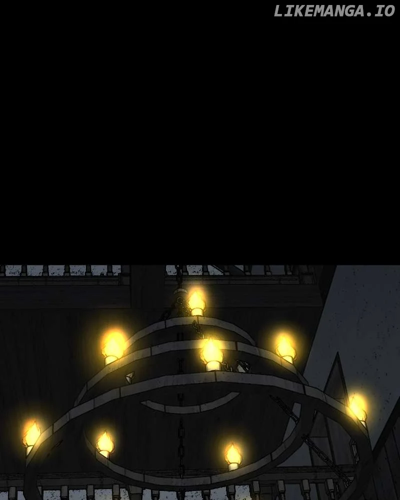 The main character hides his strength chapter 73 page 122