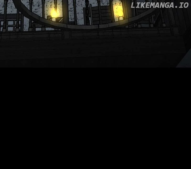 The main character hides his strength chapter 73 page 123
