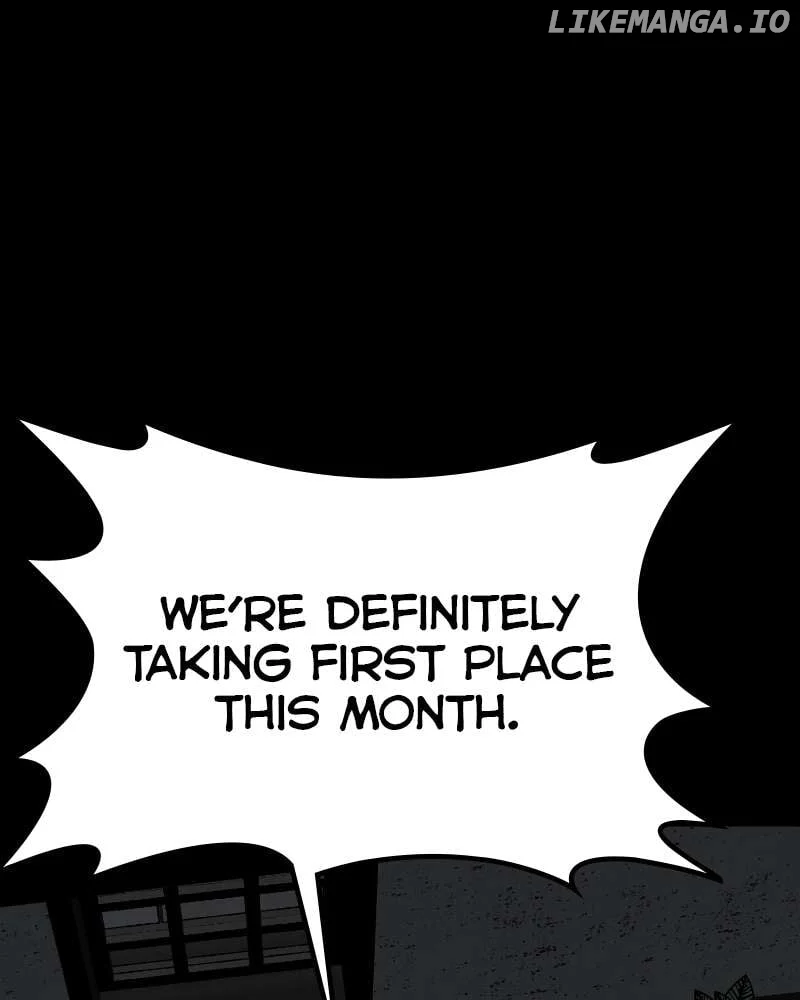 The main character hides his strength chapter 73 page 124