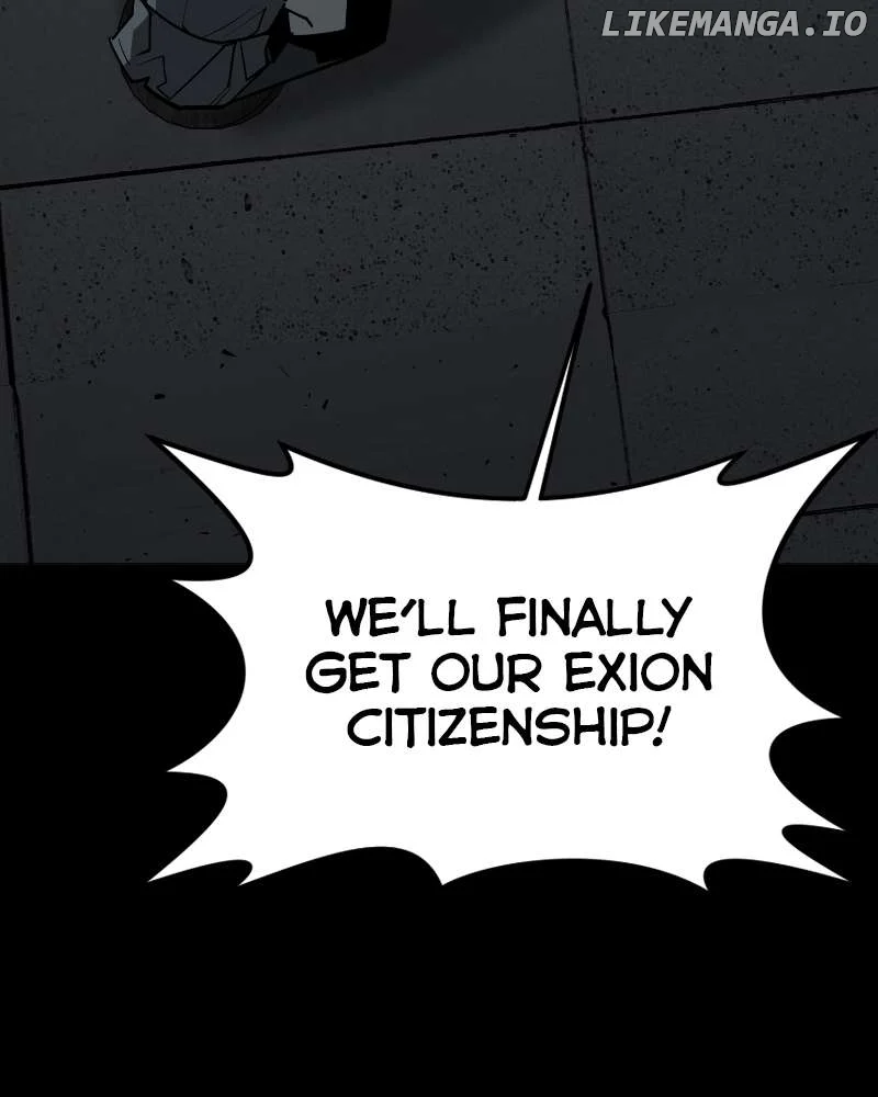 The main character hides his strength chapter 73 page 126