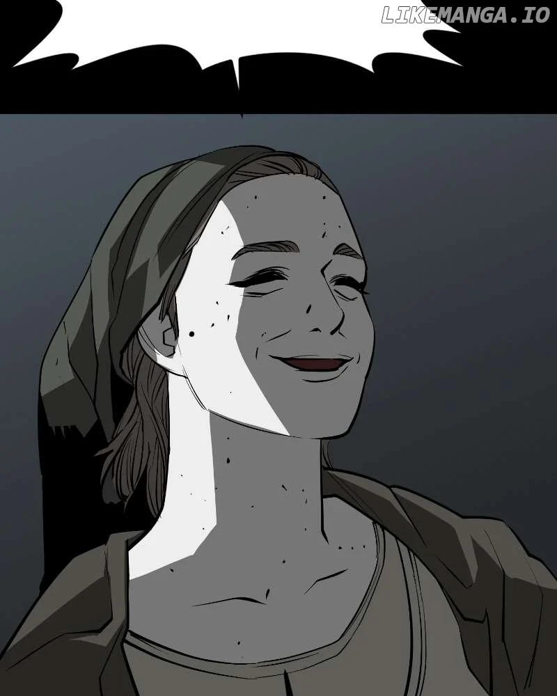 The main character hides his strength chapter 73 page 128